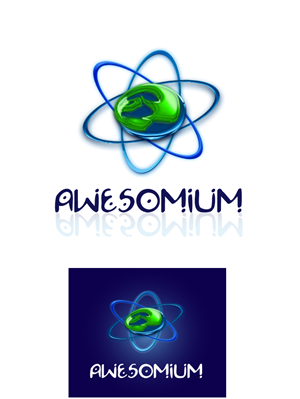 Logo Design by avisionbydesign for this project | Design: #189365
