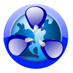 Logo Design by Jumar Ray