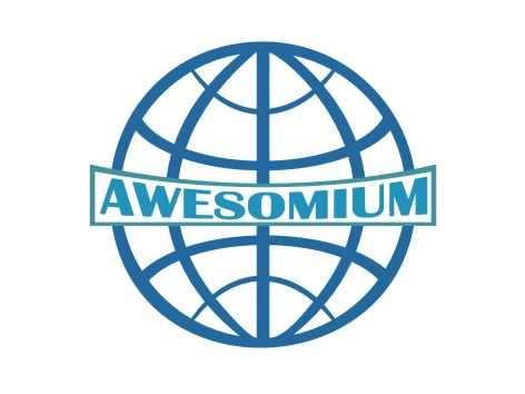 Logo Design by Fewee for this project | Design #189912