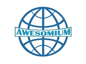 Logo Design by Fewee