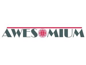 Logo Design by Fewee for this project | Design: #189938