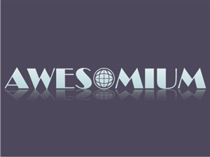 Logo Design by Fewee for this project | Design: #190620