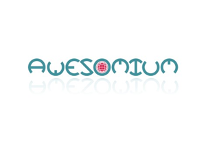 Logo Design by Fewee for this project | Design: #193162