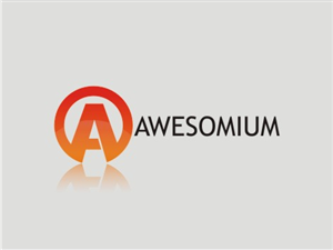 Logo Design by Fewee for this project | Design: #199950
