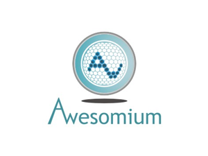 Logo Design by Fewee for this project | Design: #200547