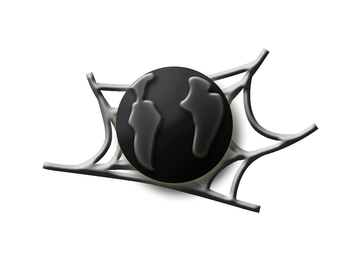 Logo Design by Kimberly  Christensen for this project | Design #190719