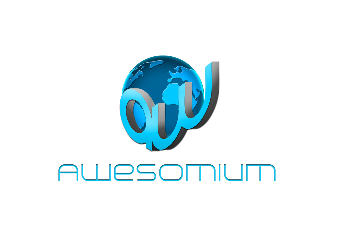 Logo Design by 4sythe Media for this project | Design #198507