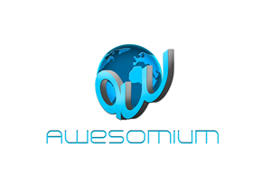 Logo Design by 4sythe Media