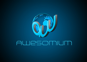 Logo Design by 4sythe Media for this project | Design: #198508