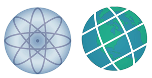 Logo Design by TDC Communications