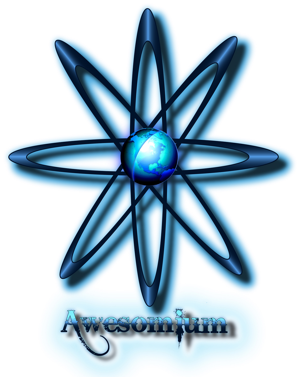 Logo Design by Chris for this project | Design #188432