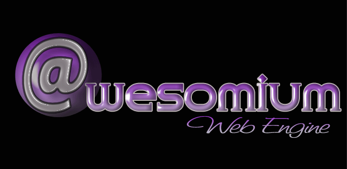 Logo Design by Spike for this project | Design #198049