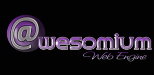 Logo Design by Spike