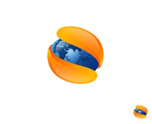Logo Design by Shinan