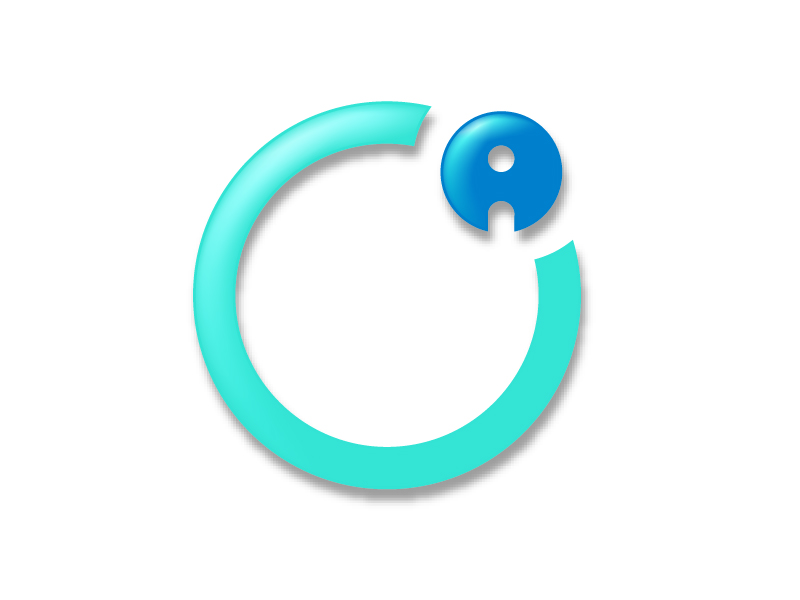Logo Design by Tethys for this project | Design #188297