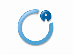 Logo Design by Tethys