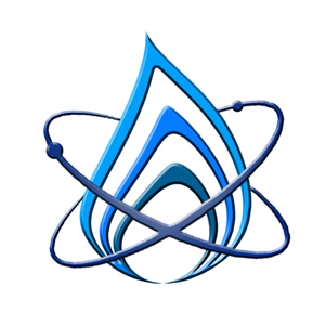 Design de Logo par addisonheeren pour ce projet | Design : #188350