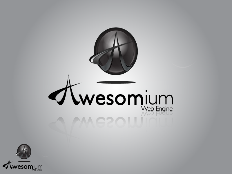 Logo Design by Dezignordie for this project | Design #188806