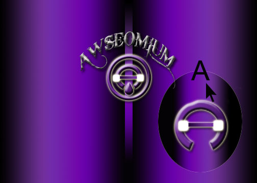 Logo Design by murtaza for this project | Design #196421