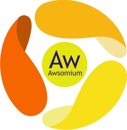Logo-Design von Syed Shah Muhammad für dieses Projekt | Design #190851