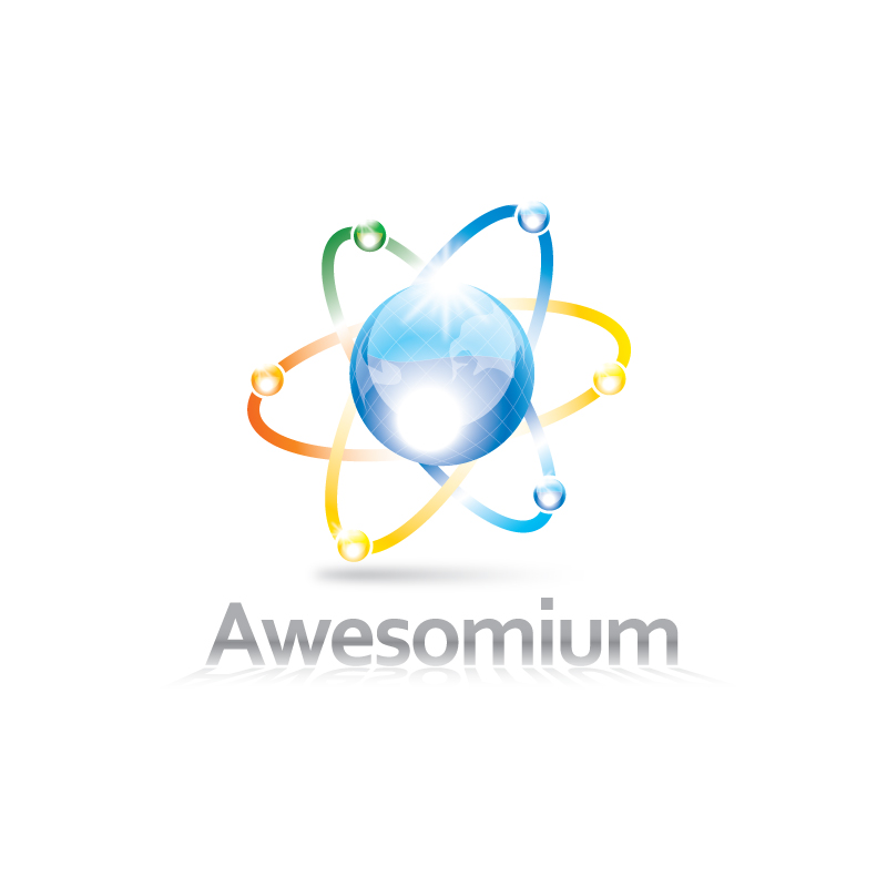 Logo Design by PRN123 for this project | Design #192334