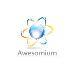 Logo Design by PRN123 for this project | Design: #192334