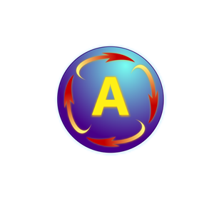 Logo Design by Rory for this project | Design #193828