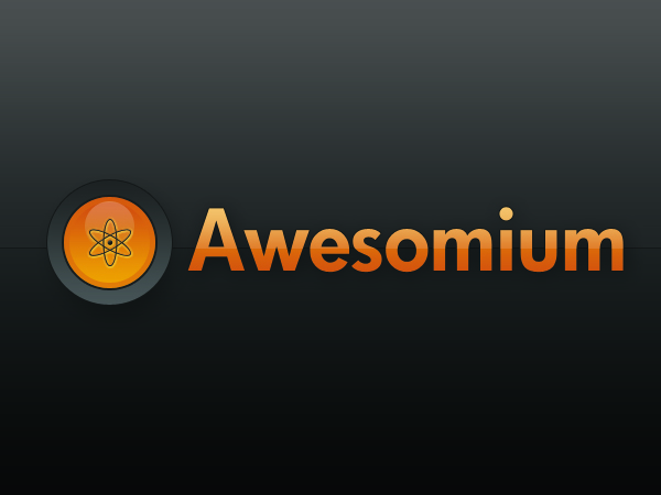 Logo Design by smj43 for this project | Design #196776