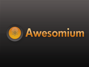 Logo Design by smj43