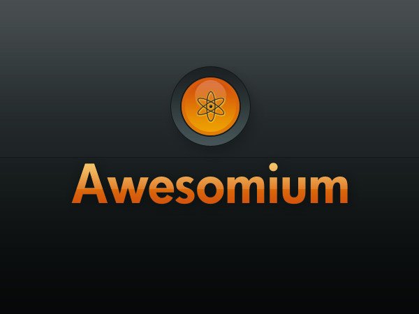 Design de Logo par smj43 pour ce projet | Design #196778