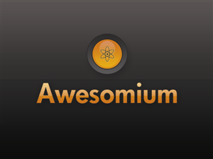 Logo Design by smj43 for this project | Design: #196778