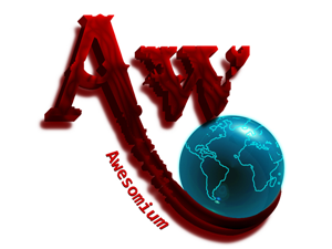 Logo Design by MD for this project | Design: #194863