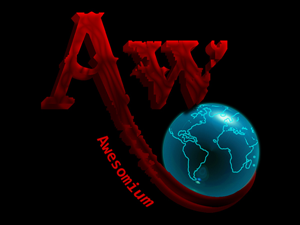 Logo Design by MD for this project | Design: #194865