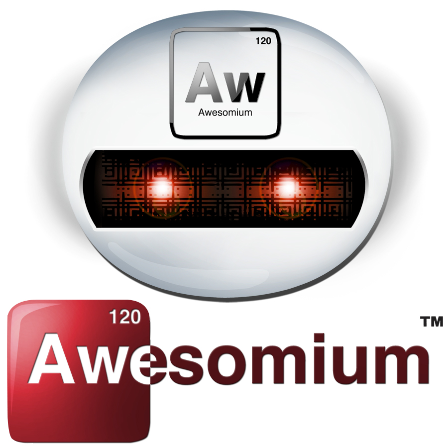 Logo Design by ebonysjunior for this project | Design #201005