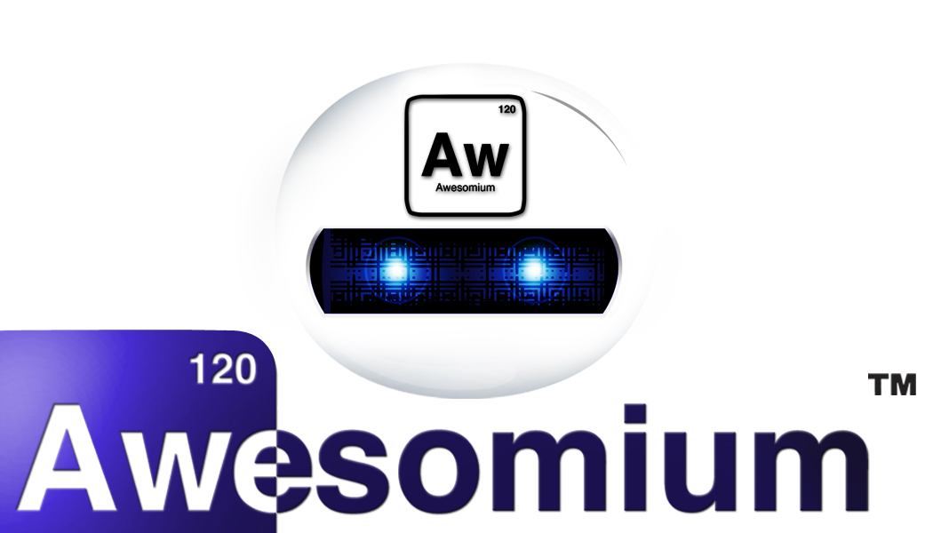 Diseño de Logo por ebonysjunior para este proyecto | Diseño #201026