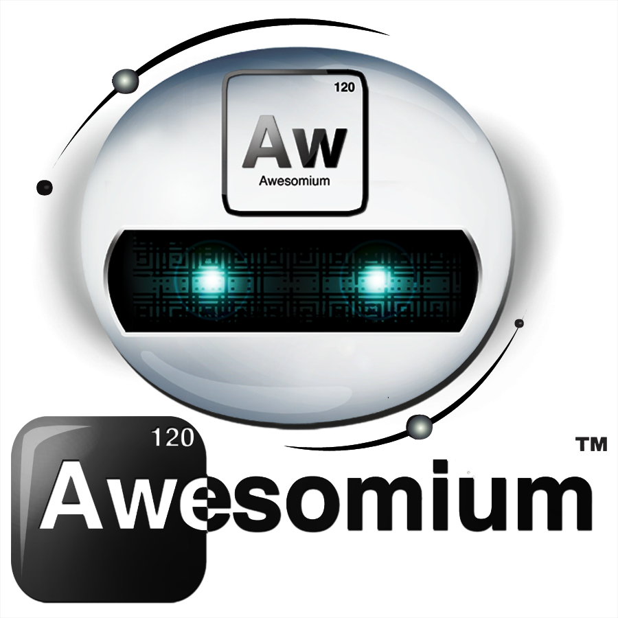 Logo Design by ebonysjunior for this project | Design #201062