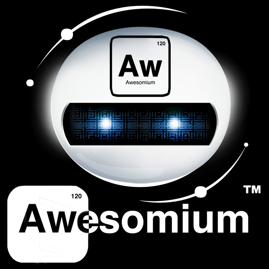 Logo Design by ebonysjunior for this project | Design #201645