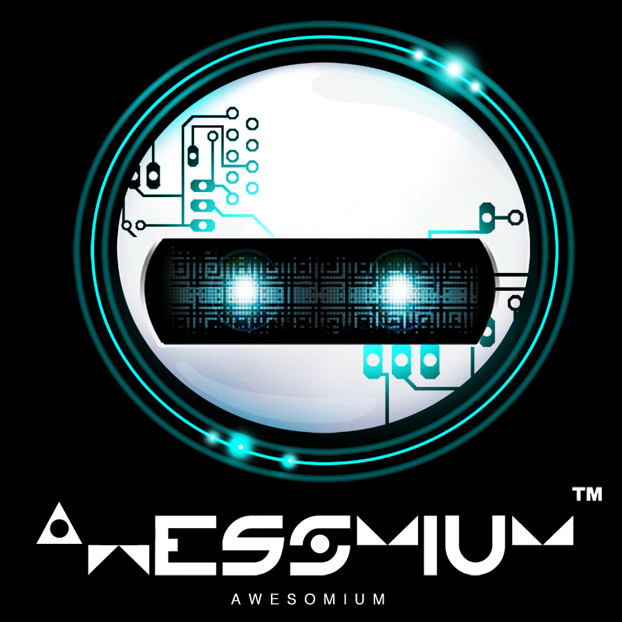 Diseño de Logo por ebonysjunior para este proyecto | Diseño #202022