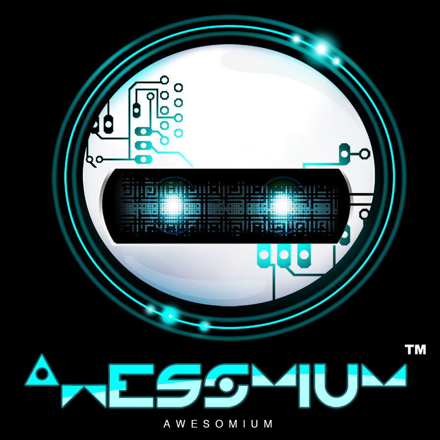 Diseño de Logo por ebonysjunior para este proyecto | Diseño #202023