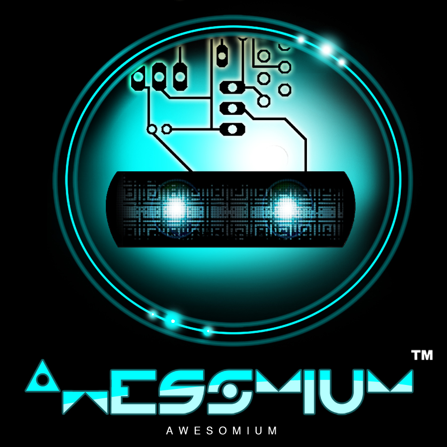 Diseño de Logo por ebonysjunior para este proyecto | Diseño #202027