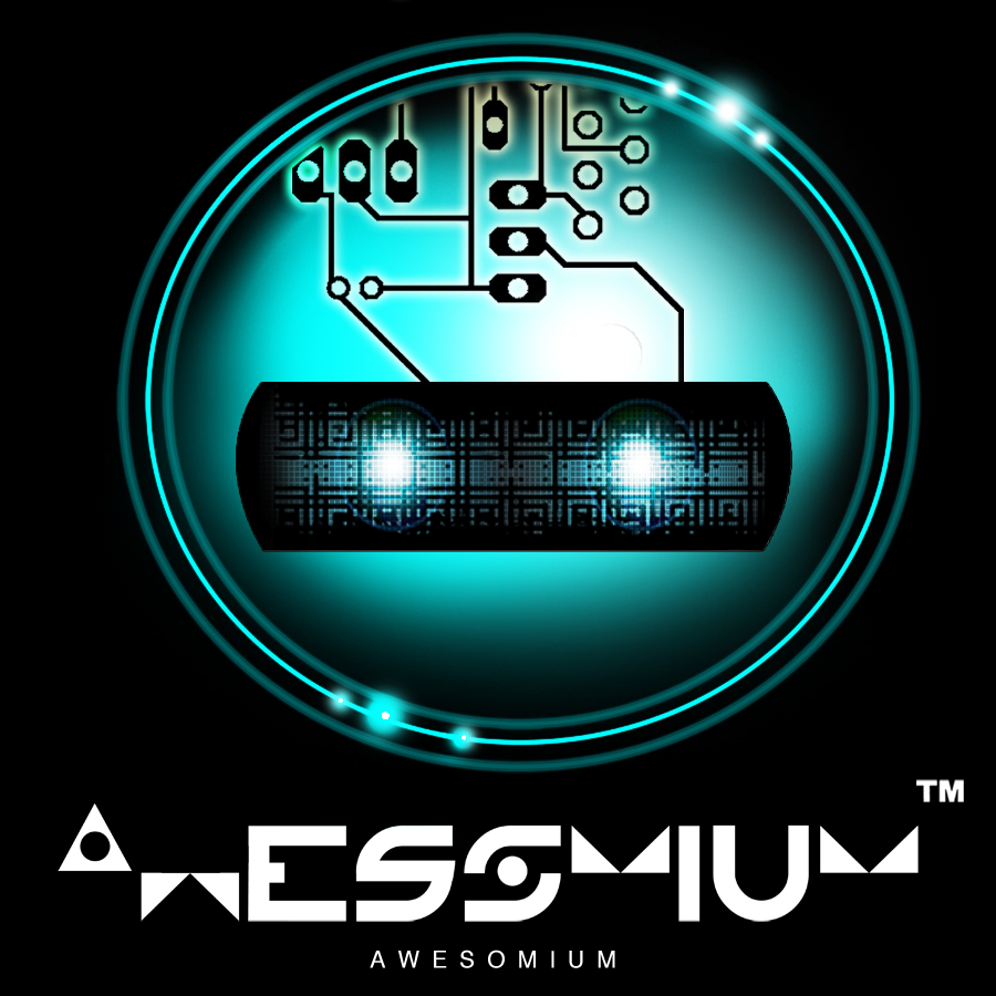 Diseño de Logo por ebonysjunior para este proyecto | Diseño #202030