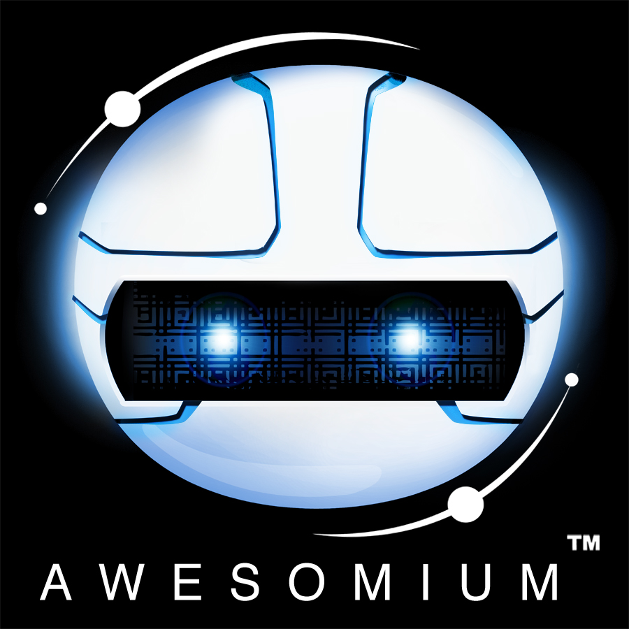 Logo Design by ebonysjunior for this project | Design #202471