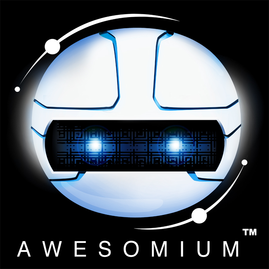 Logo Design by ebonysjunior for this project | Design #202474