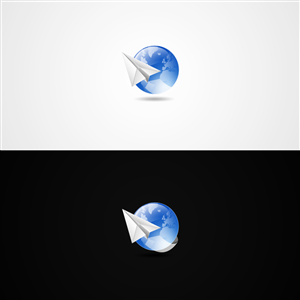 Logo Design by Naranbat Jargalsaikhan
