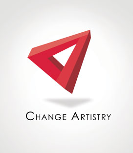 Logo Design by zigi