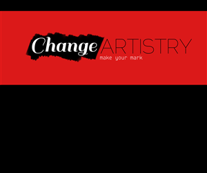 Logo Design by Allen Mercer for this project | Design: #4411481