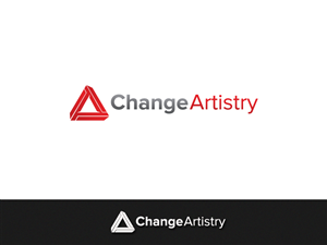 Logo Design by B.Tibéri for this project | Design: #4401057