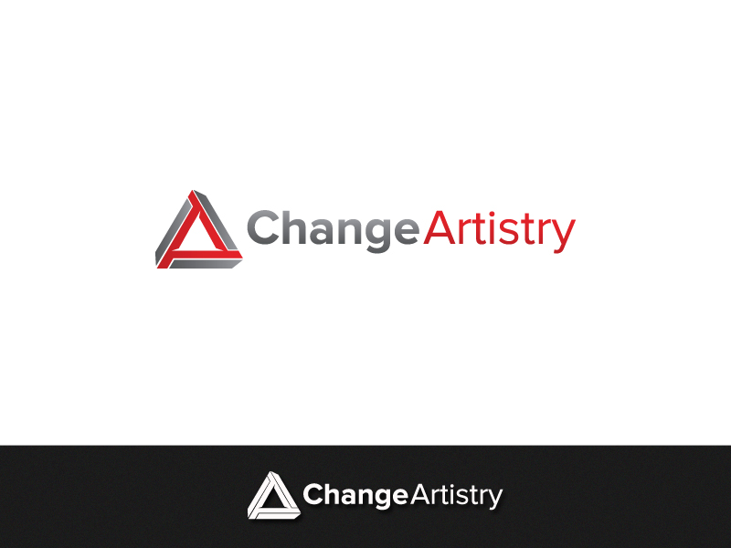Logo Design by B.Tibéri for this project | Design #4401059