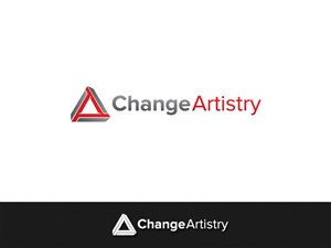 Logo Design by B.Tibéri for this project | Design: #4401059