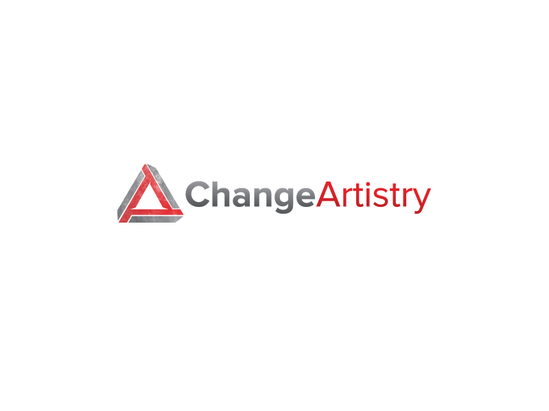 Logo Design by B.Tibéri for this project | Design #4406979